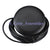 DAB antenna aerial 2320-2345 Mhz with SMB male plug connector 3m cable RG174