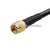 15DBI 1990-2170 MHz 3G Yagi-Antenne RP SMA-Stecker für 3G-Wireless-Karten-Router