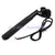 4G 5dbi high gain antenna LTE mobile phone clip antenna SMA Connector