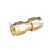 SMA adapter RP-SMA Plug to RP-SMA Plug adapter Straight