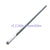 11dBi Omni WiFi antenna 2.4GHz RP-SMA Plug male for wireless router and WLANs