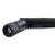 2.4GHz 3dBi wifi Antenna RP-SMA + Pigtail for Wlan Mini Pc U.FL/IPX
