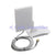 2.4GHz 9dBi Compact Yagi Directional Antenna WIFI with extended cable SMA
