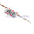 RF Coaxial cable M17/93-RG178 / 50 feet