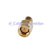 RF RP-SMA Jack female to SMA Plug straight-long version RF Adapter Connector