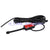 Superbat 433Mhz Antenne 3M Kabel mit SMA Stecker Klebehalterung für UHF Long Range FPV