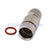 Superbat UHF Plug RF connector for Corrugated copper 1/2  cable