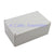 NEW waterproof Plastic Project Box Enclosure -7.87 *4.72 *2.95 (L*W*H) #1501