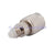 TNC-FME adapter TNC Plug to FME Jack straight