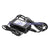 BRAND NEW 24V 1A AC / DC Power adapter Power supply