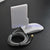 2.4GHz 9dBi Compact Yagi Directional Antenna WIFI with extended cable SMA