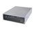 Electronic projects Aluminum Project Box Enclosure Case DIY - 24*79*110mm