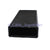 electronic projects Aluminum Box Enclosure Case DIY -4.32 *1.78 *0.72 (L*W*H)
