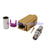 Superbat Fakra SMB A,B,C,D,E,F,G,H,I,K,Z female Jack crimp LMR195 RG58 cable RF connector