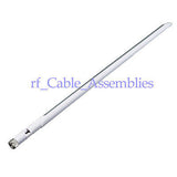 11DBi 1990-2170Mhz 3G/UMTS 3G 2100Mhz Omni antenna RP SMA for 3G USB Modems 38cm