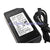 BRAND NEW 24V 1A AC / DC Power adapter Power supply