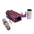 Superbat Fakra SMB A,B,C,D,E,F,G,H,I,K,Z female Jack crimp LMR195 RG58 cable RF connector
