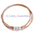 5M HF-Koaxial-Koaxialstecker-Adapter RG178-Kabel 500cm