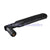 Superbat 100x Blade Antennas 700-2600Mhz 4G LTE omni directional Antenna 5dbi with SMA plug connector For Mike Voeller /FiveCubits