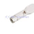 5dBi 2.3-2.7GHz Omni WIFI Antenna tilt-and-swivel SMA plug for wireless router