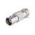 10pcs TNC Female Jack to BNC Female Jack Coax RF Adapter Connector