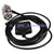 EXTERNE ANTENNE FÜR GARMIN Mini GPS MAP 296 376c 396 498C Garmin 95XL 100STD