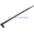 2.4GHz 12dBi Omni WiFi antenna RP-SMA Plug Tilt and swivel design for wireless