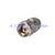UHF adapter UHF Plug to UHF Plug Straight