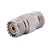 UHF adapter UHF Jack to UHF Jack