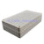 Plastic Electronic Project Box Enclosure Case DIY - 158x90x40mm, construction