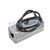 Ethernet LAN Surge Protector RJ-45 RJ45 Surge Protector Lightning Arrester