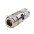 N-TNC adapter N Jack to TNC Plug straight Adapter