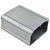 Aluminum Box Enclosure Case DIY Big -55x90x110mm #1176