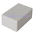 New Plastic Electronic Project Box Junction Case DIY - 29x45x70mm construction