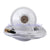 New GPS Active Marine/Navigation Antenna 5 meter SMA male for GlobalSat G5040 AT
