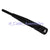 2.4GHz 5dBi Omni WiFi antenna RP-TNC male for wireless