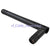 2.4GHz 3dBi Omni WIFI Antenna SMA-J for wireless router