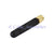 Superbat 1.5dbi 890-960Mhz 1770-1990MHz GSM/UMTS/HSPA/CDMA Antenna RP-SMA male straight