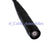 2.4GHz 5dBi Omni WiFi antenna RP-TNC male for wireless