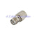 RF CONNECTOR adapter TNC Plug to RP-TNC Jack(Male Pin)