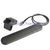 3G mobile phone Blade/Clip antenna 850/1900/900/1800/2100/2170Mhz 13db FME jack
