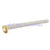824-896MHz,890-960MHz GSM/UMTS/HSPA Omni Amtenna 2dBi SMA Plug righ angle