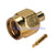 SMA-Lötstecker für .086'' RG405-Kabel
