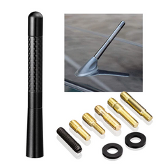 Custom RF Coaxial Cable Assembly Service by RFBAT - High Frequency Connectors and Cables