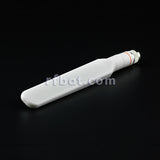 900/2100MHz omni directional 5dBi gain SMA Connector for wireless
