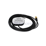 GPS active Antenna with SMA Plug connector for GPS receivers and Mobile Application