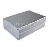 Aluminum Box Enclosure Case -4.32"*3.14"*1.43"(L*W*H)