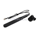 3G mobile phone clip Antenna CRC9 connector