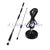 3G Omni Antenna 1900/2100MHz 15dBi RP SMA with Magnetic base for 3G USB Models