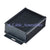 New Aluminum Box Enclosure Case Project electronic DIY Black 3.94 *3.15 *1.48